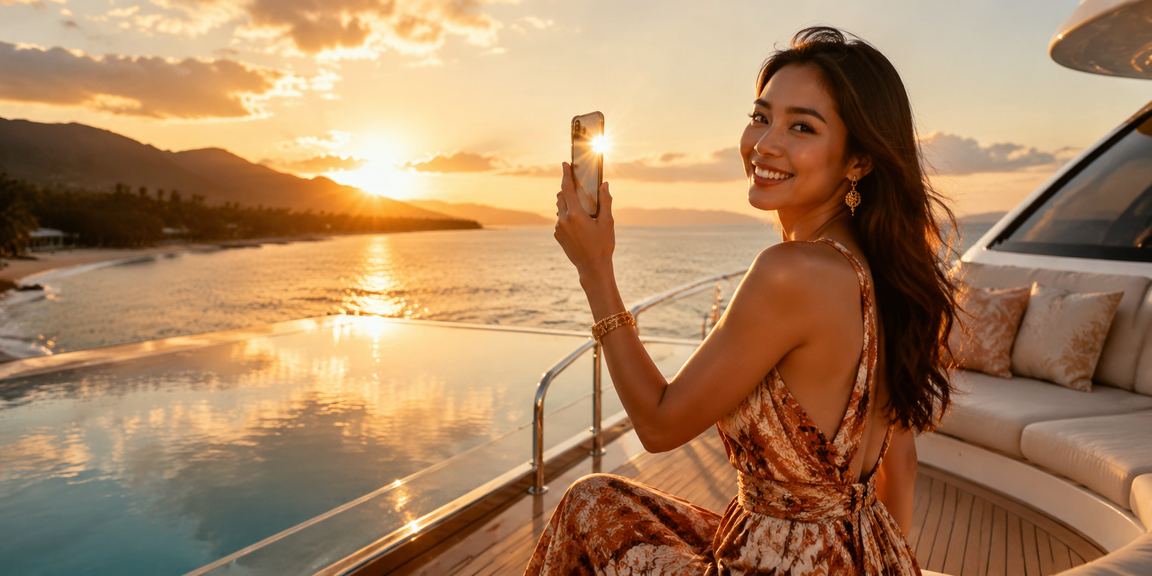 Bonus VIP eksklusif di pantai wibawa4d