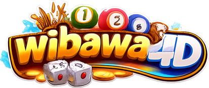 wibawa4d